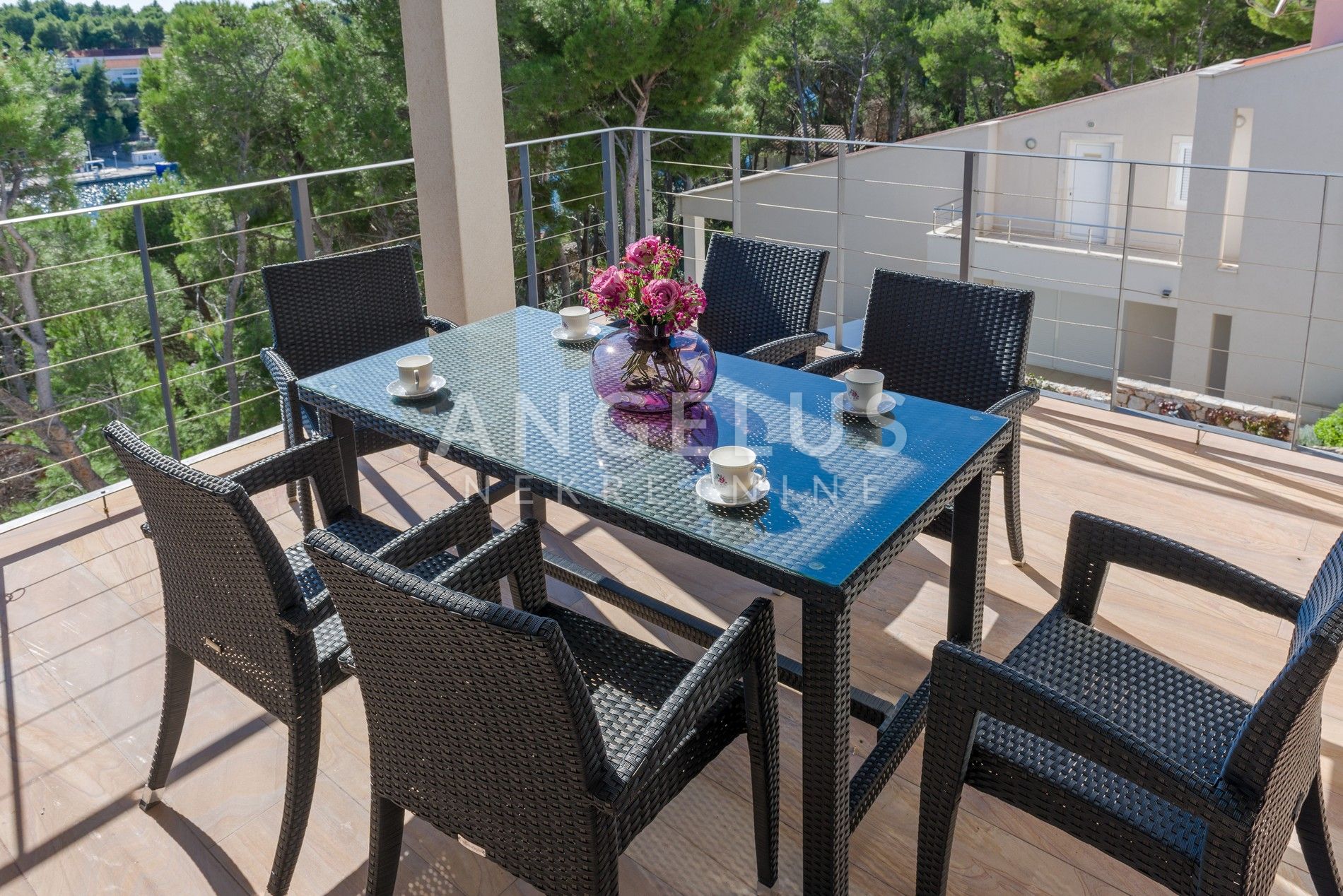 Apartment Zu verkaufen -  Milna