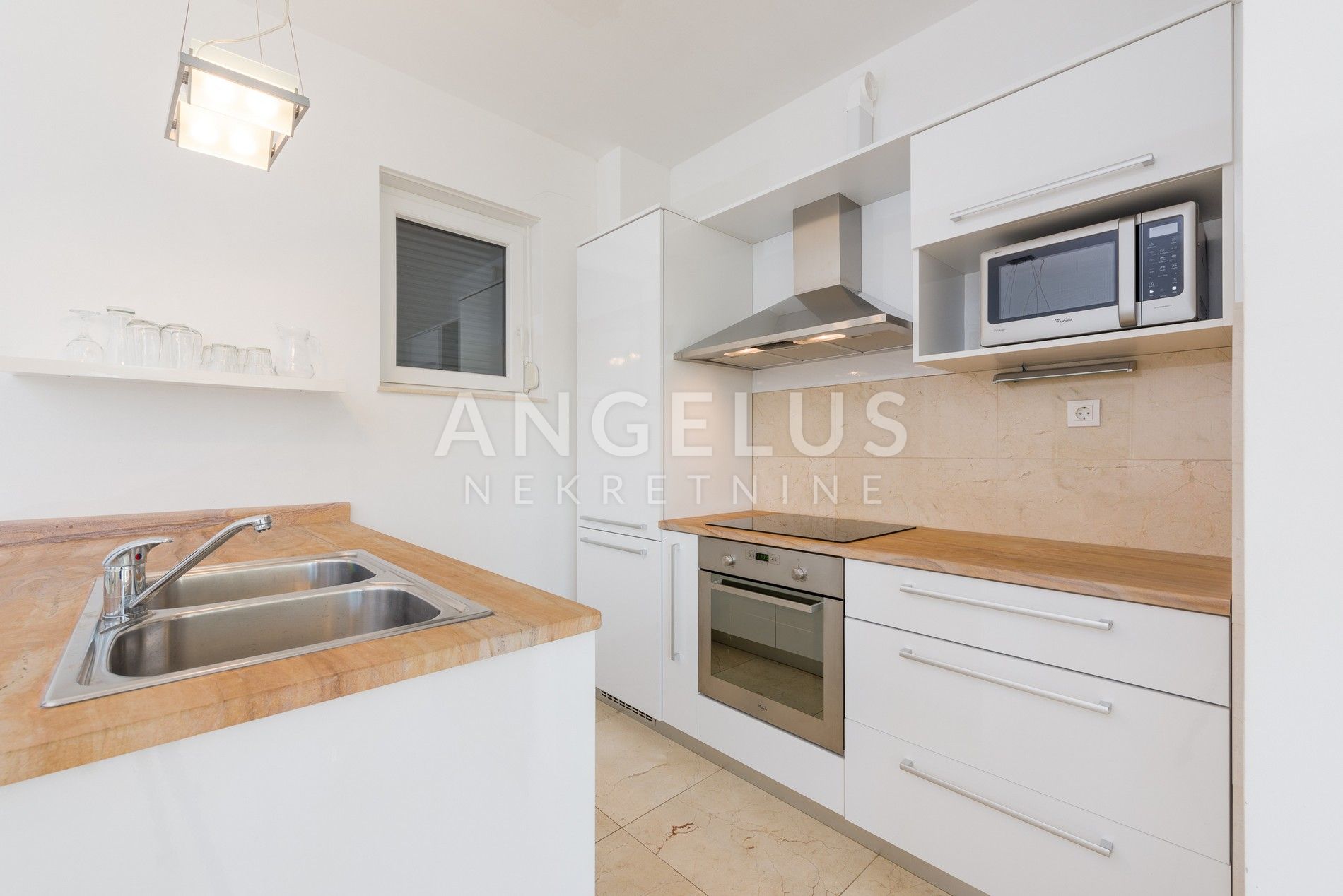 Apartment Zu verkaufen -  Milna