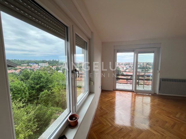 House for sale 410 m² – Gornji Grad - Medveščak