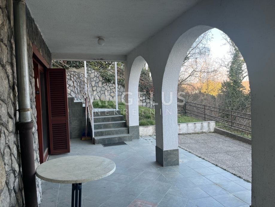 Haus Zu verkaufen - Grad Zagreb Britanac