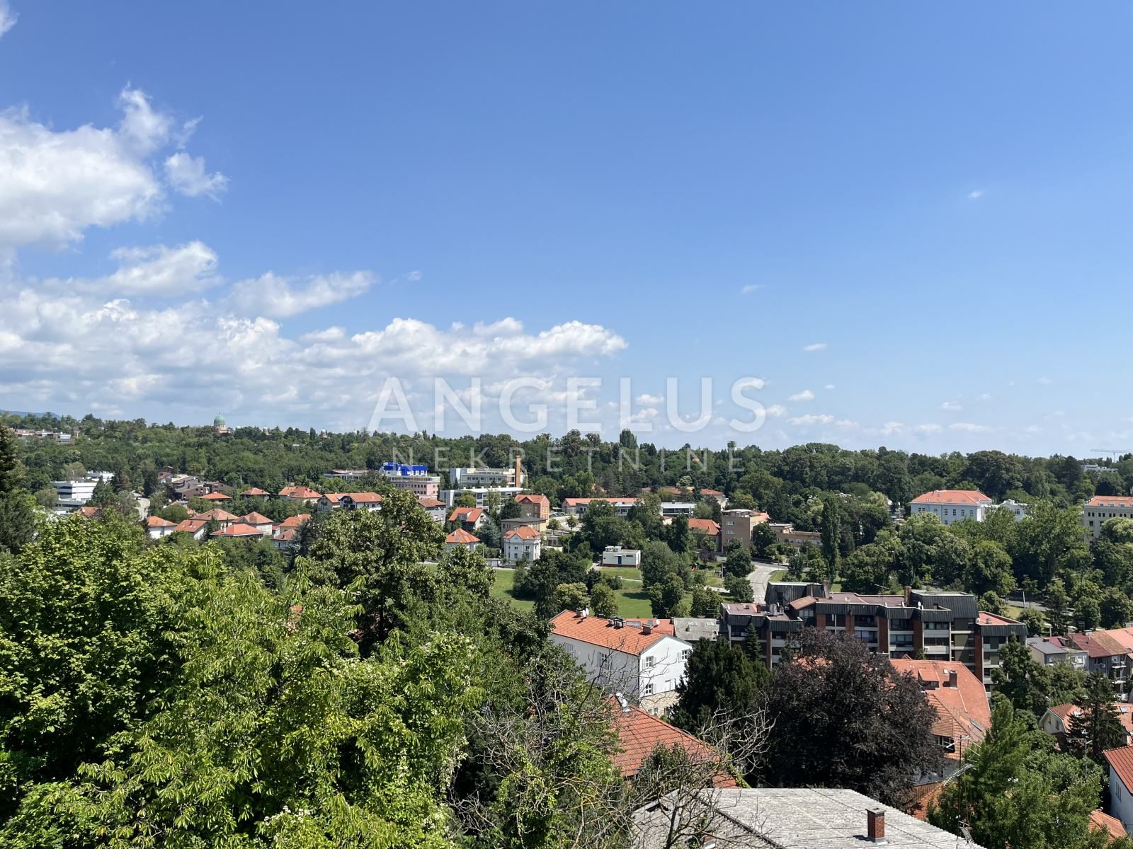 Haus Zu verkaufen - Grad Zagreb Britanac