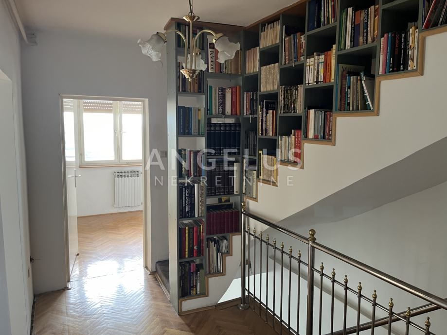 Haus Zu verkaufen - Grad Zagreb Britanac - foto 2/11