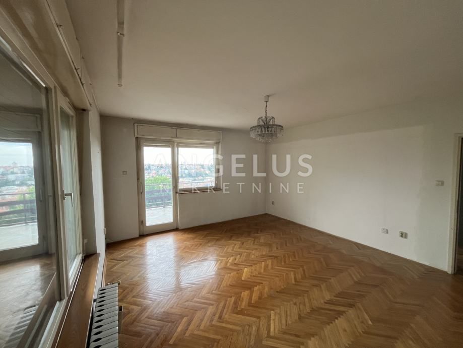 Haus Zu verkaufen - Grad Zagreb Britanac - foto 3/11