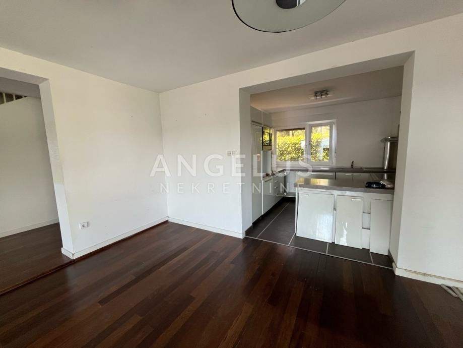 Haus Zu verkaufen - Grad Zagreb Britanac - foto 4/11