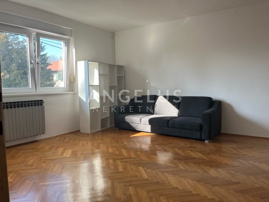 Haus Zu verkaufen - Grad Zagreb Britanac - foto 5/11
