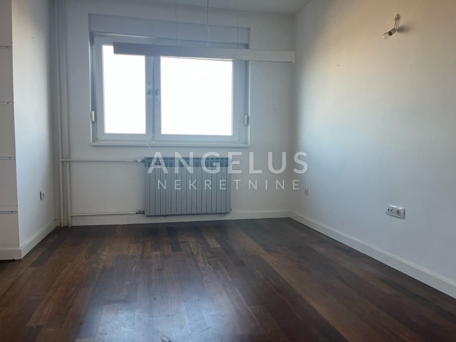 Haus Zu verkaufen - Grad Zagreb Britanac