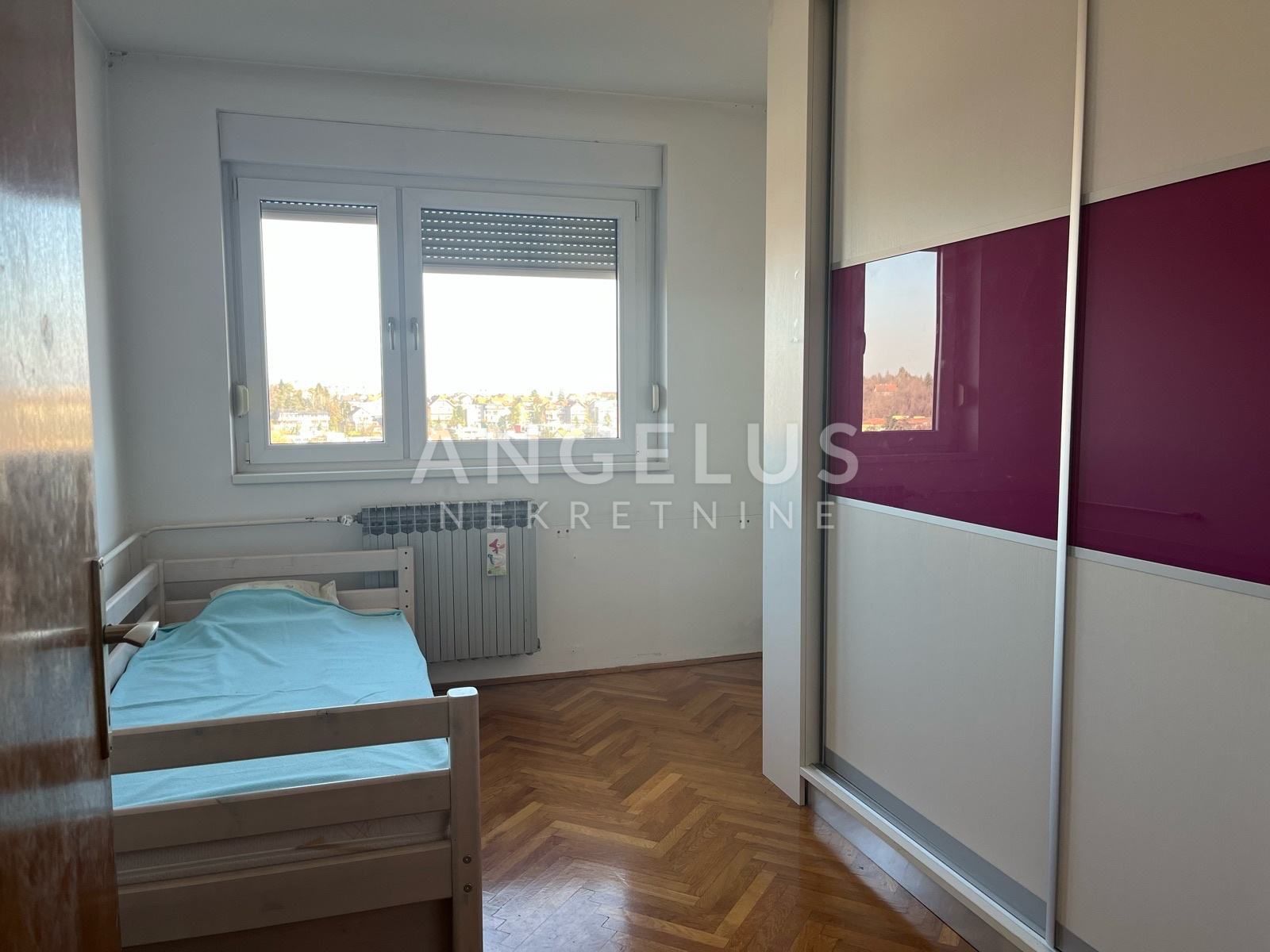 Haus Zu verkaufen - Grad Zagreb Britanac