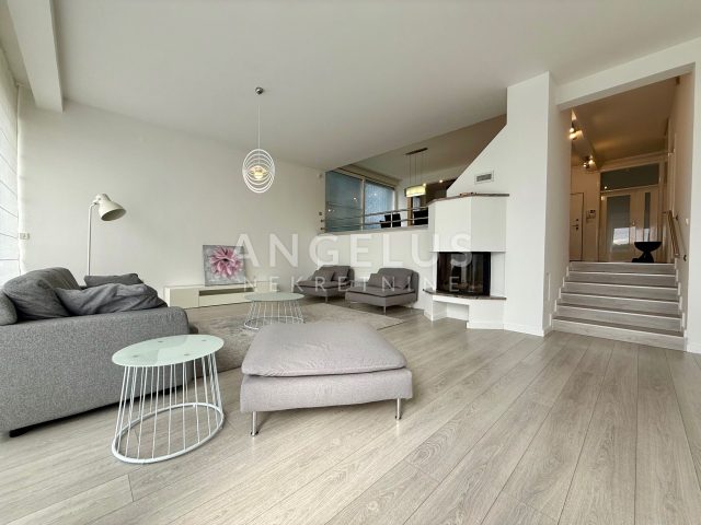 Apartmán na predaj 200 m² – Maksimir