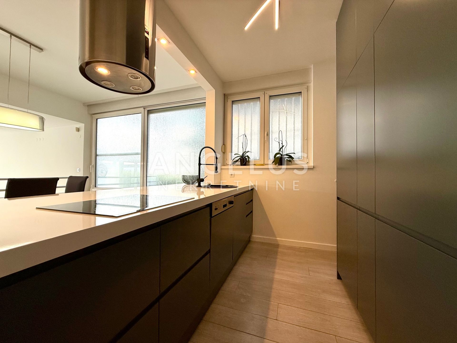 Apartmán Na predaj -  Remete