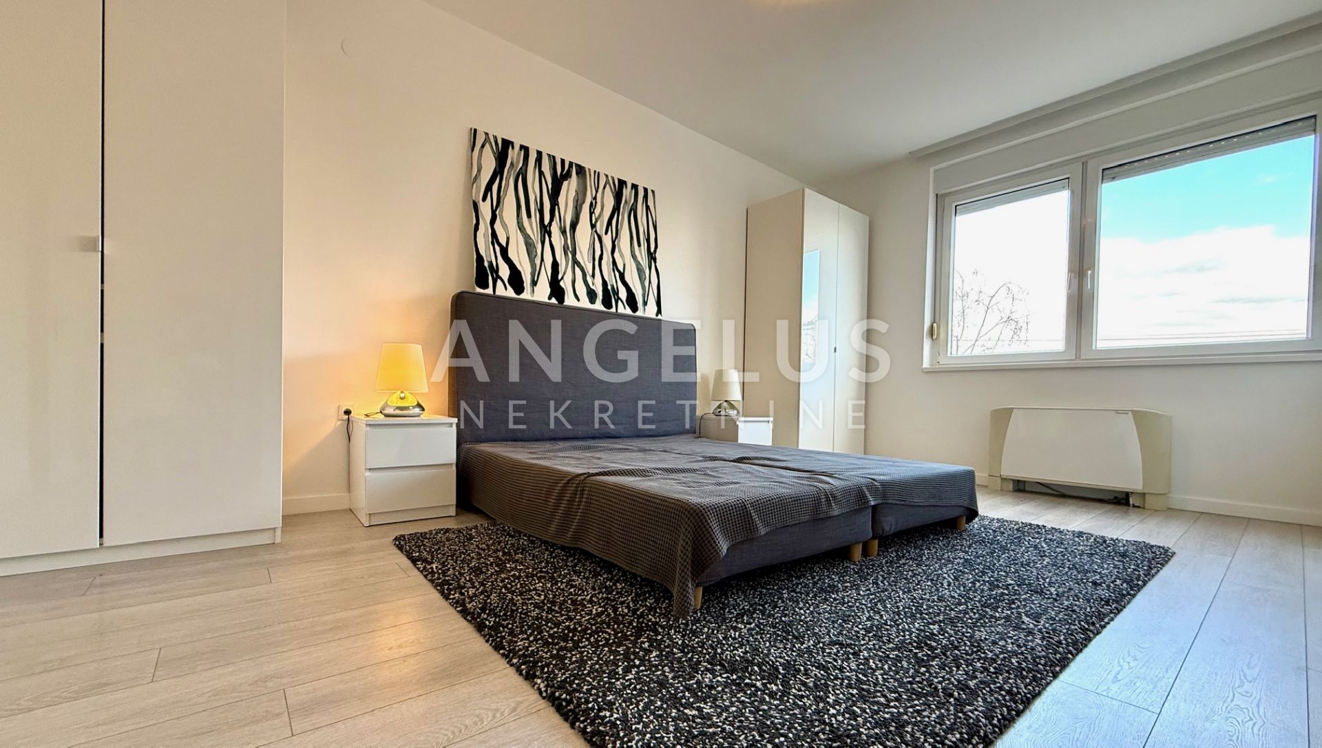 Apartmán Na predaj -  Remete
