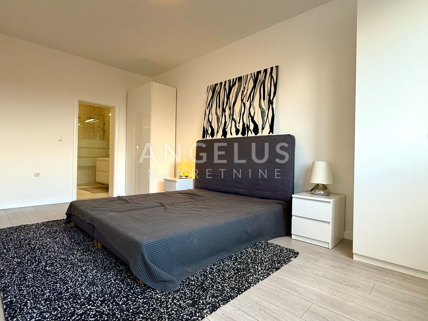 Apartmán Na predaj -  Remete