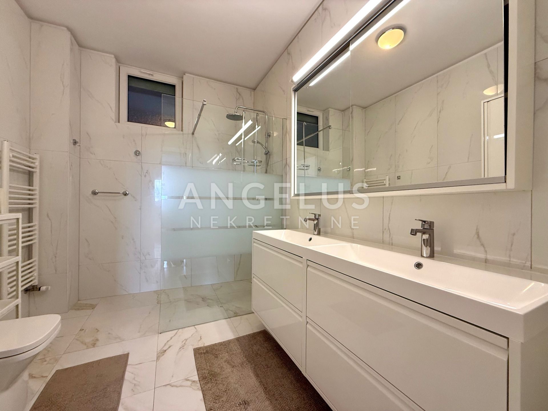 Apartmán Na predaj -  Remete