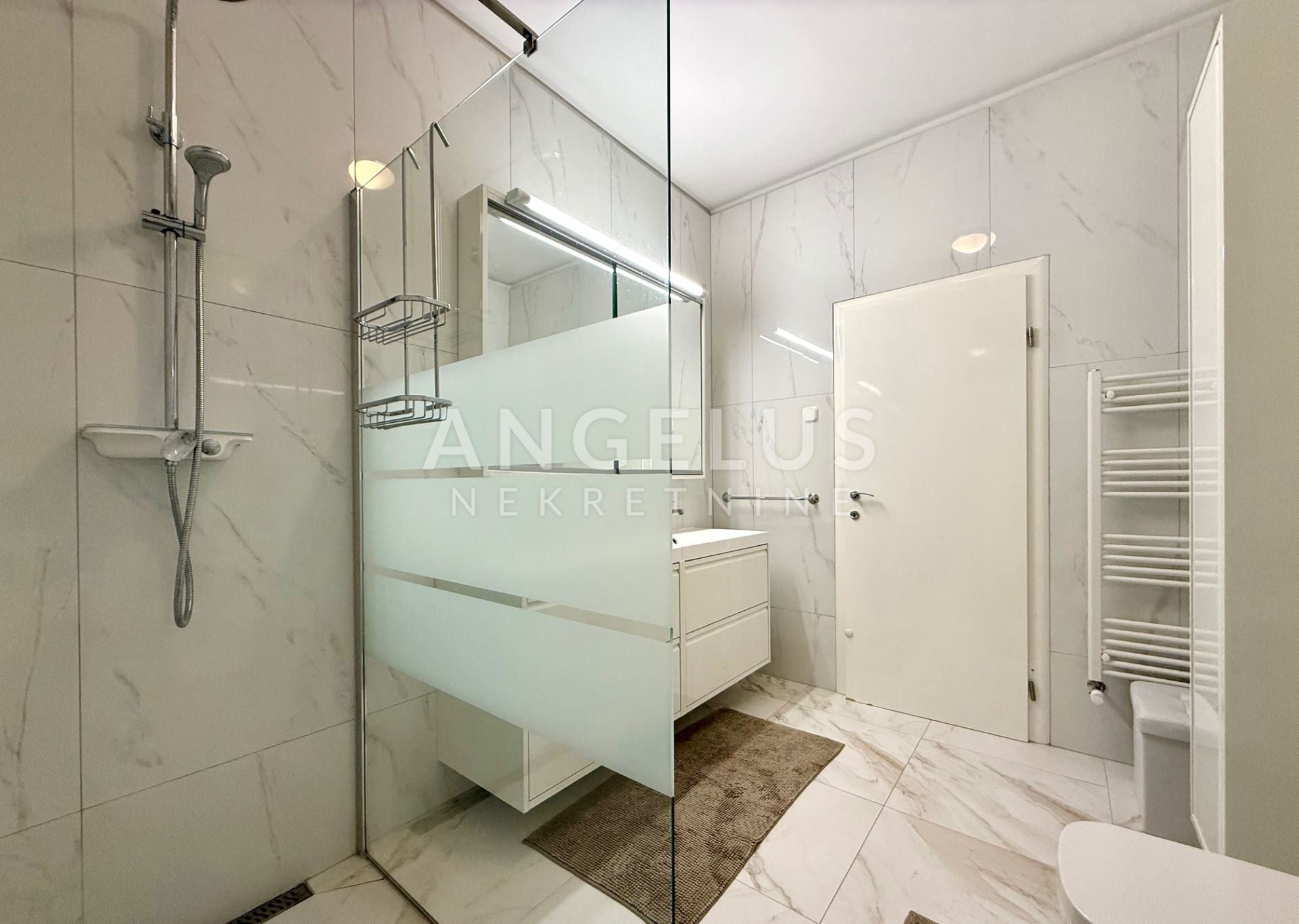 Apartmán Na predaj -  Remete