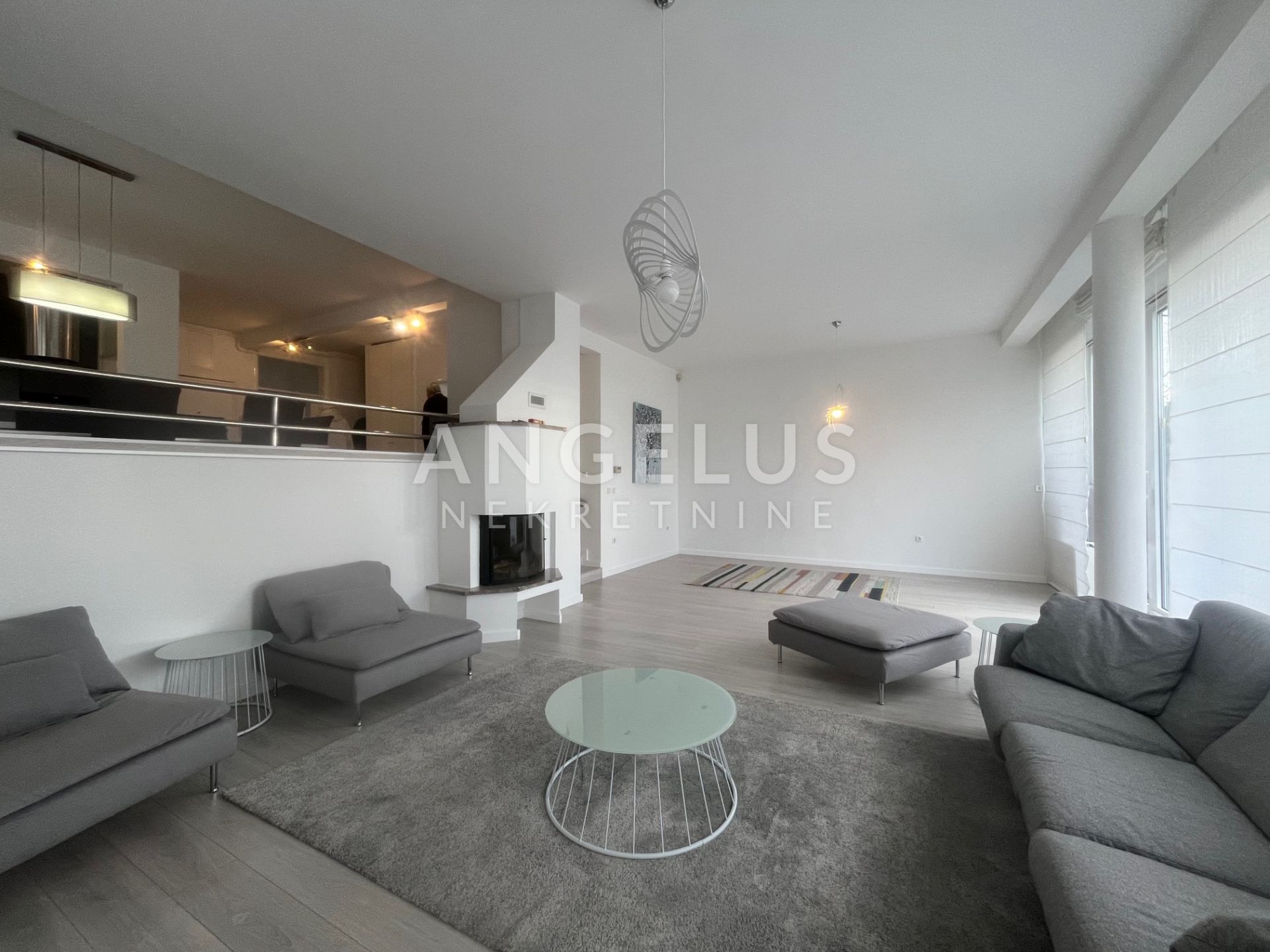Apartmán Na predaj -  Remete