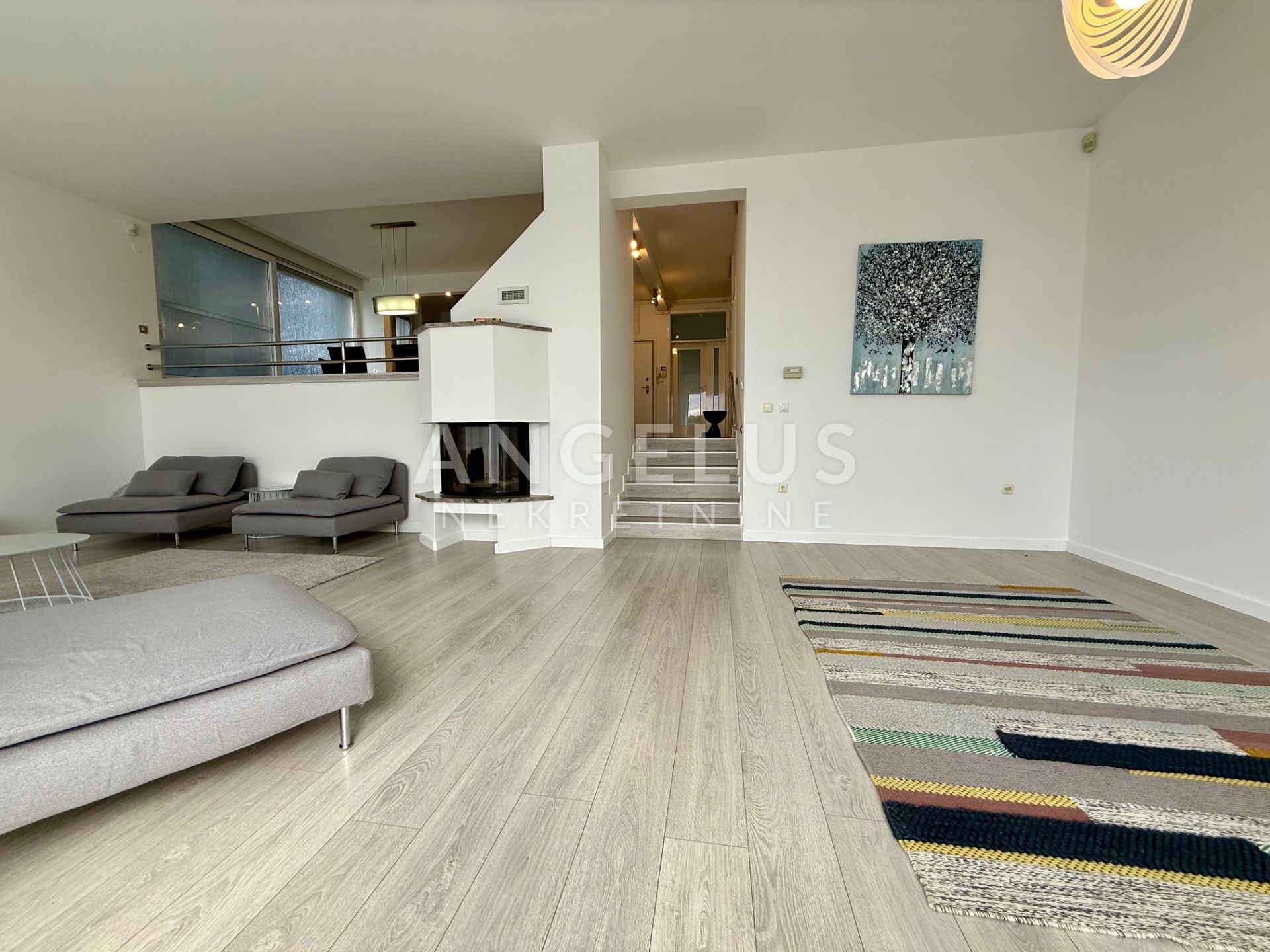 Apartmán Na predaj -  Remete