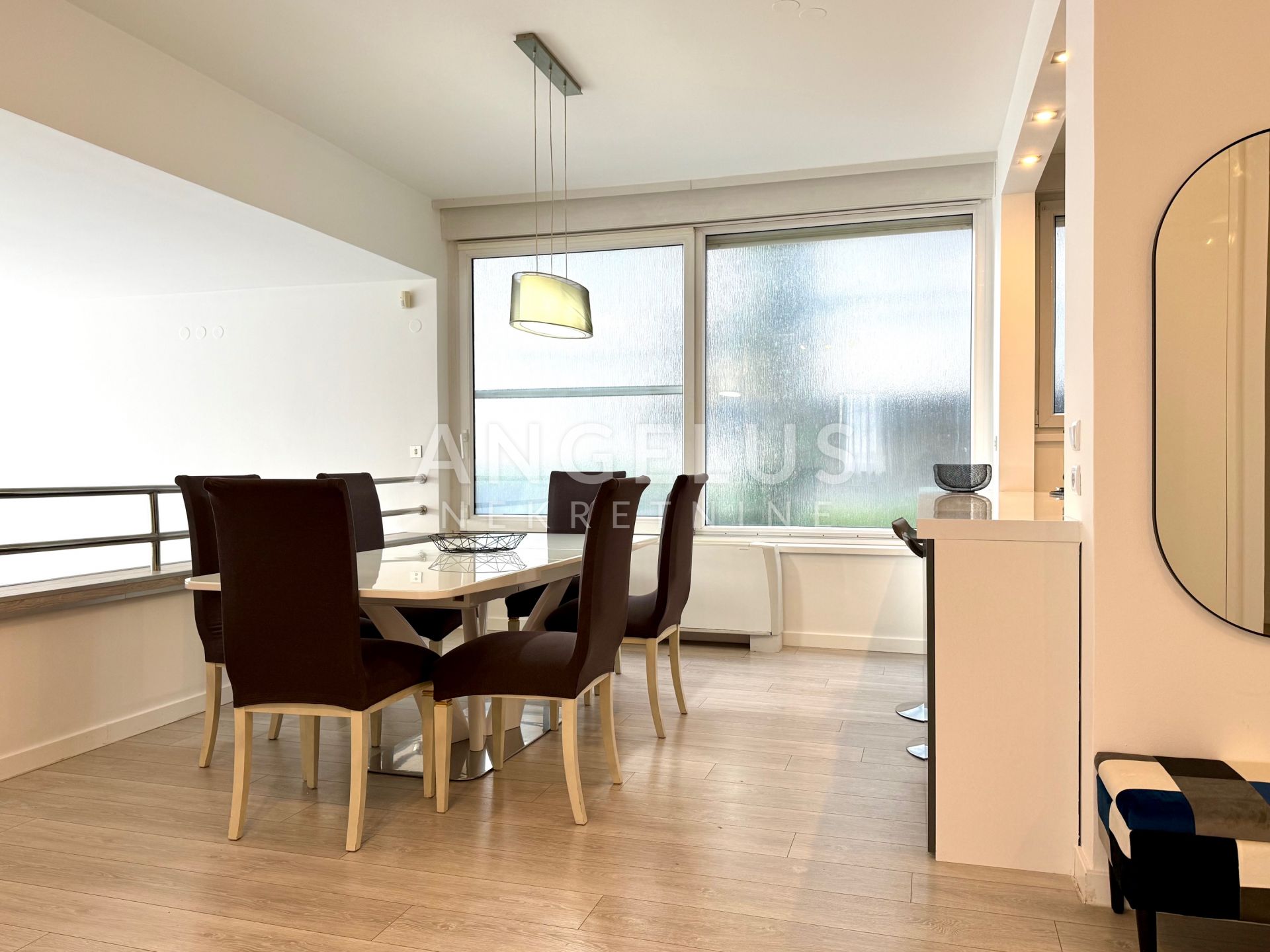Apartmán Na predaj -  Remete