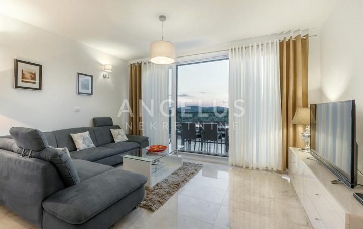 Apartma Naprodaj - Splitsko-dalmatinska Milna - foto 5/20