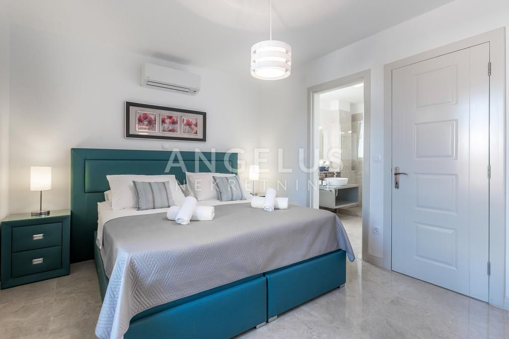 Apartment Zu verkaufen -  Milna