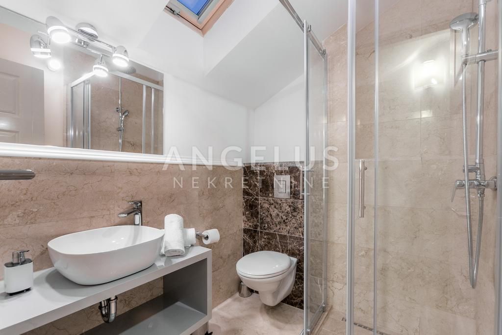 Apartment Zu verkaufen -  Milna