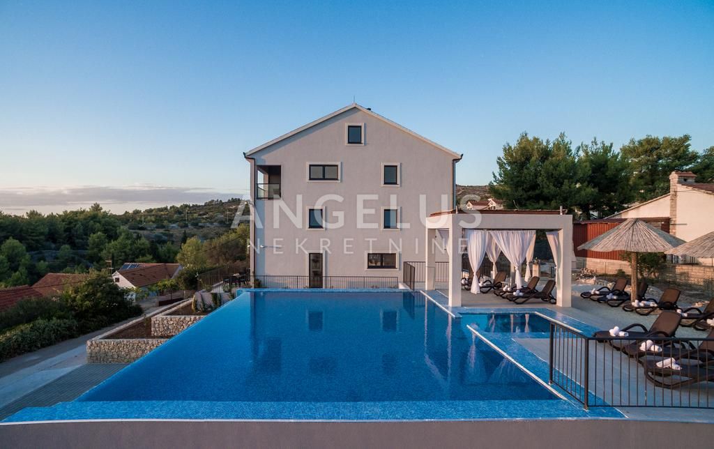 Apartment Zu verkaufen -  Milna