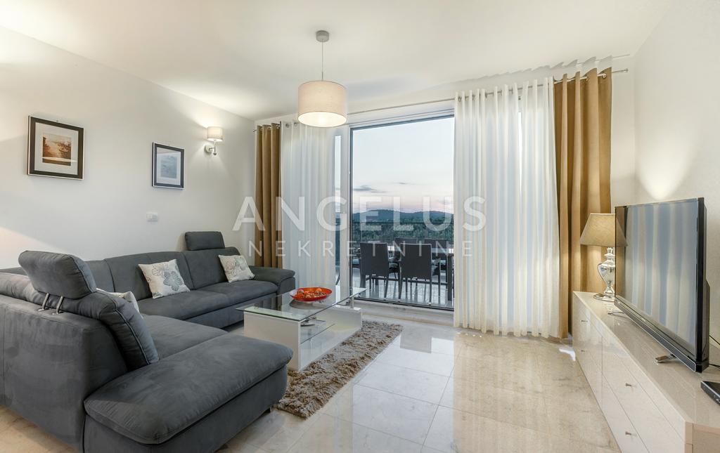Apartment Zu verkaufen -  Milna