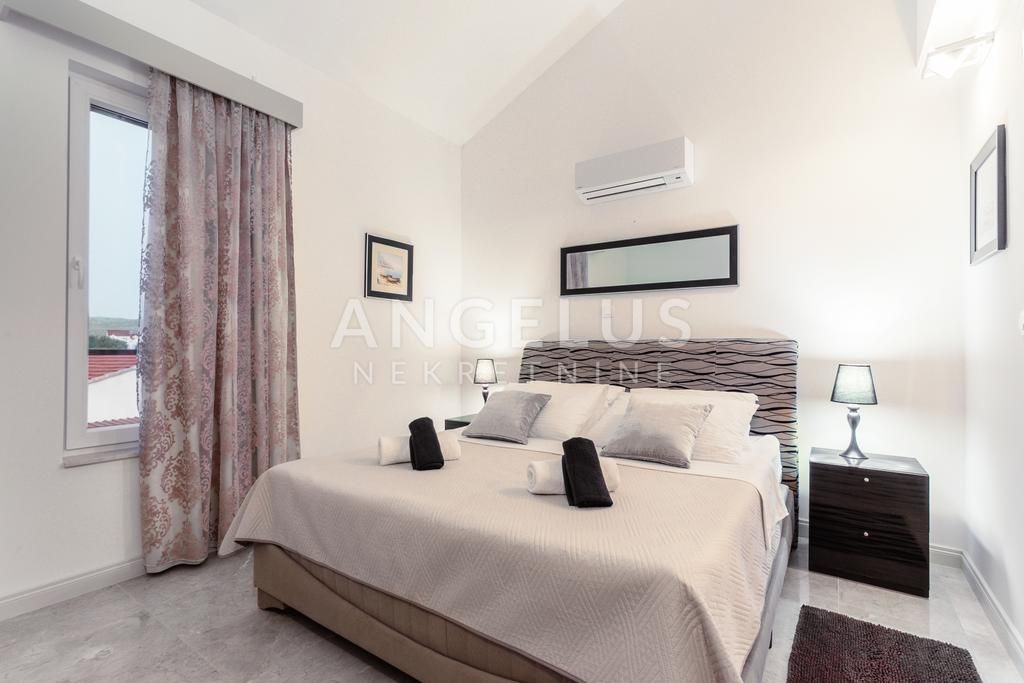 Apartment Zu verkaufen -  Milna