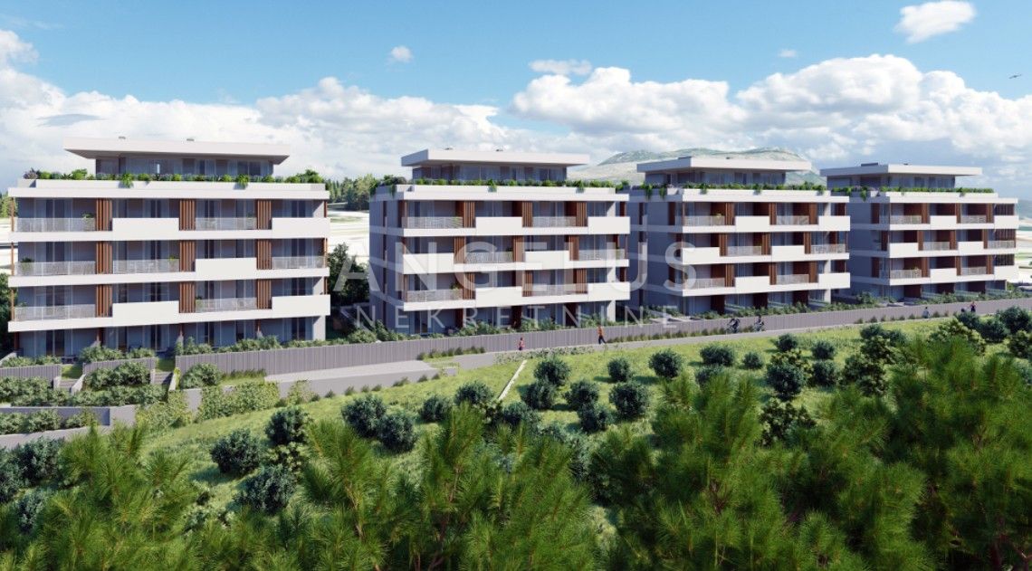 Flat For sale - Pazdigrad - foto 3/3