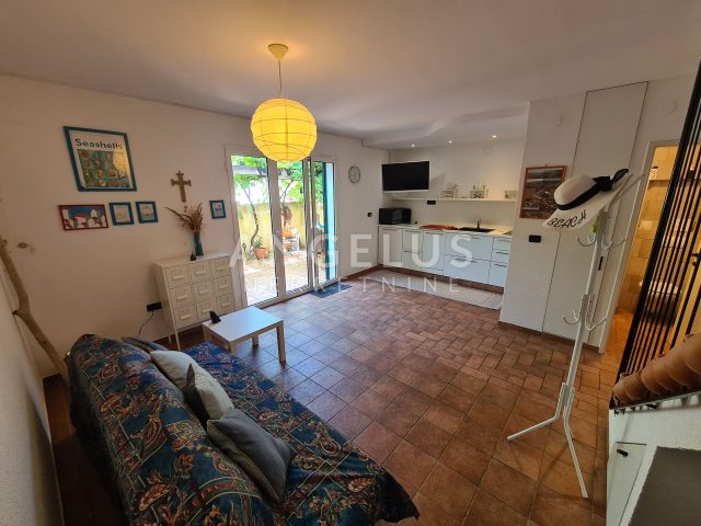 Apartmán K pronájmu - Istarska Ližnjan - foto 2/13
