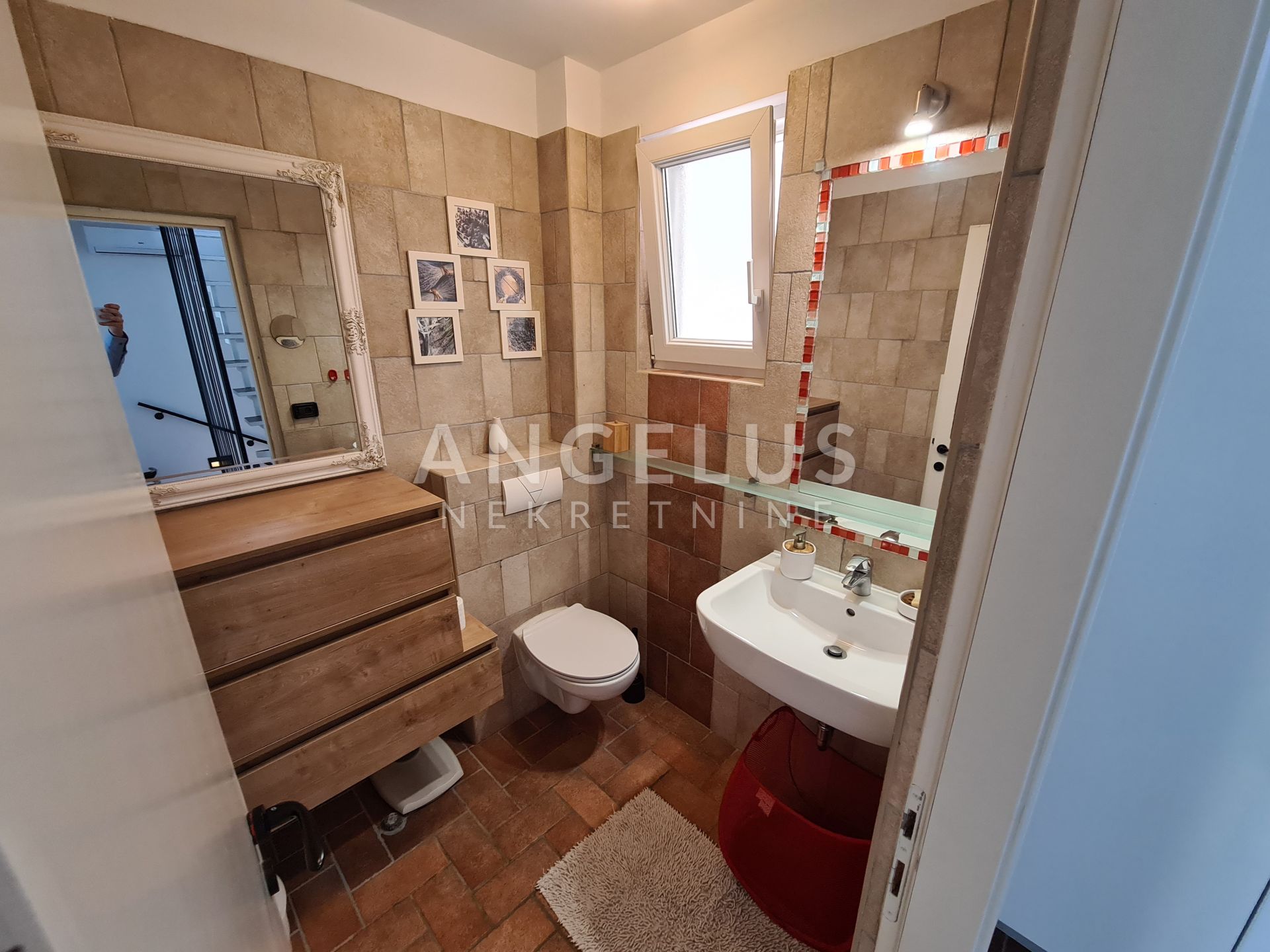 Apartmán Na prodej - Istarska Ližnjan