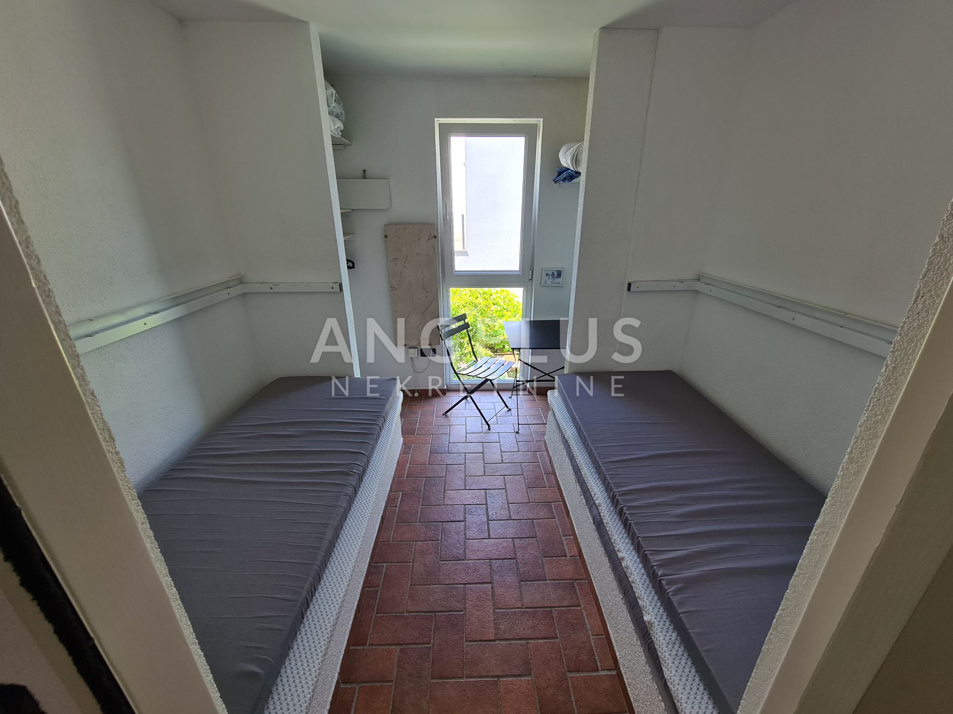 Apartmán Na prodej - Istarska Ližnjan