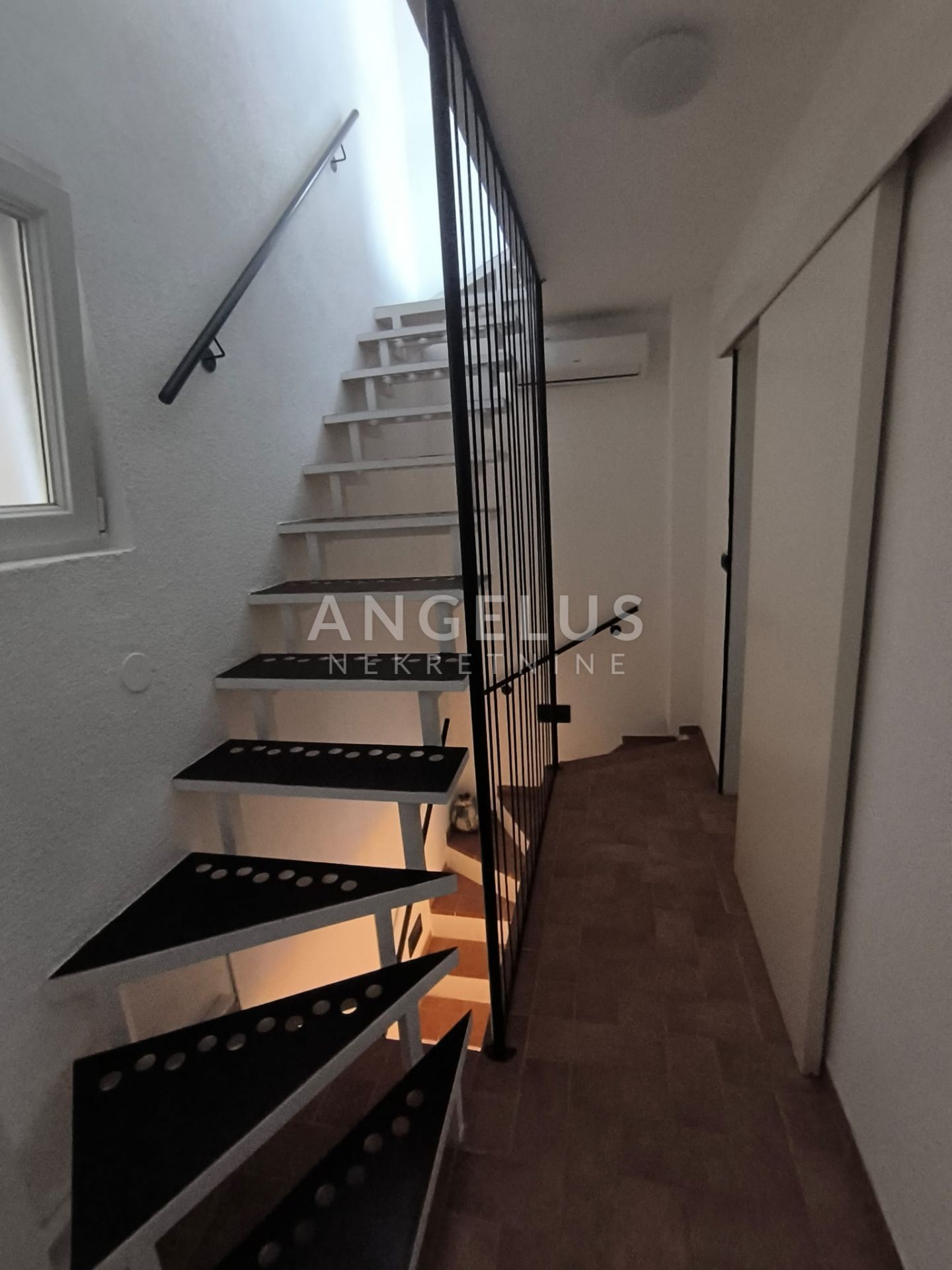 Apartmán Na prodej - Istarska Ližnjan