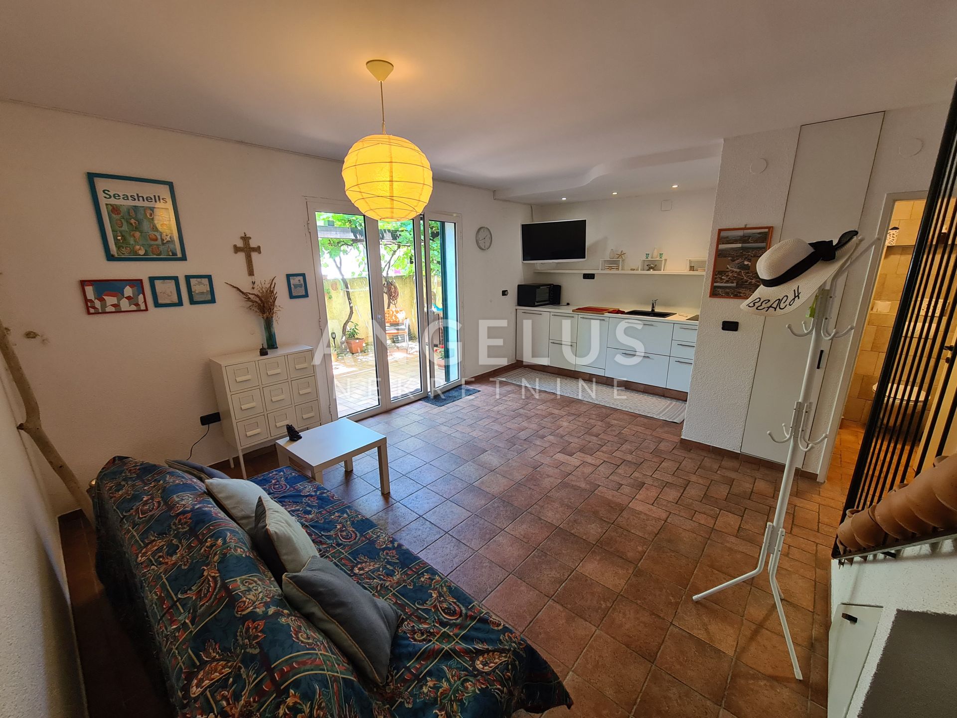 Apartmán Na prodej - Istarska Ližnjan - foto 2/13