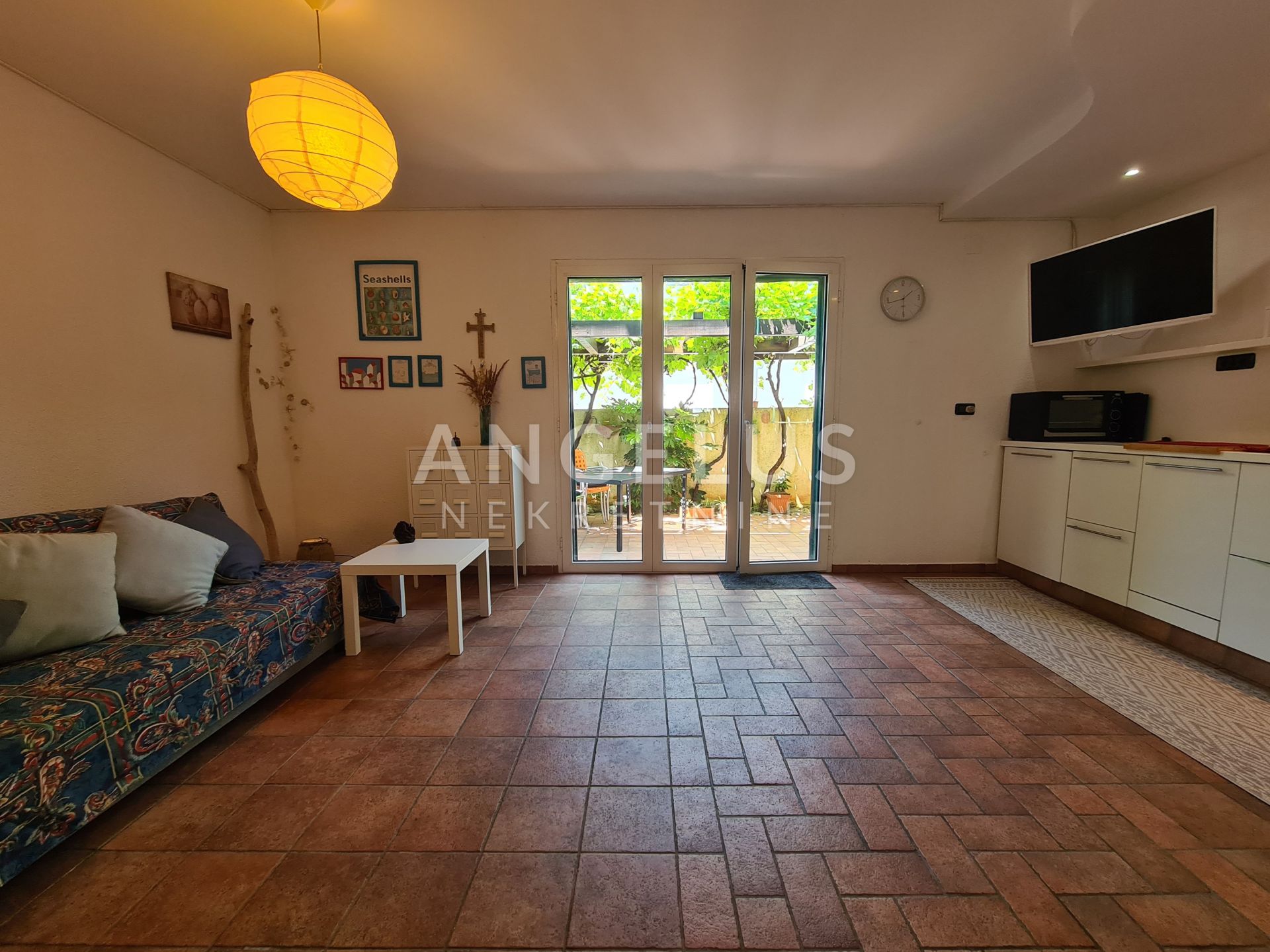 Apartmán Na prodej - Istarska Ližnjan - foto 3/13