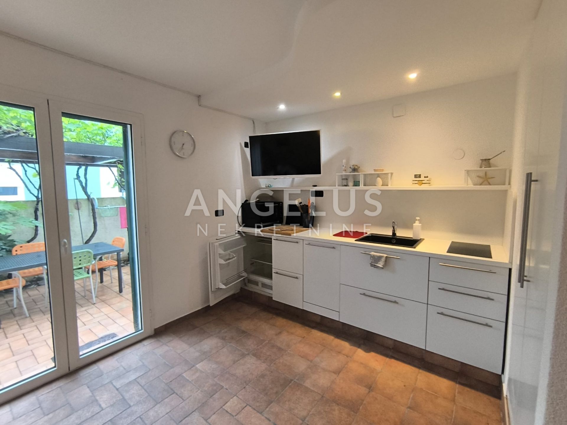 Apartmán Na prodej - Istarska Ližnjan - foto 4/13