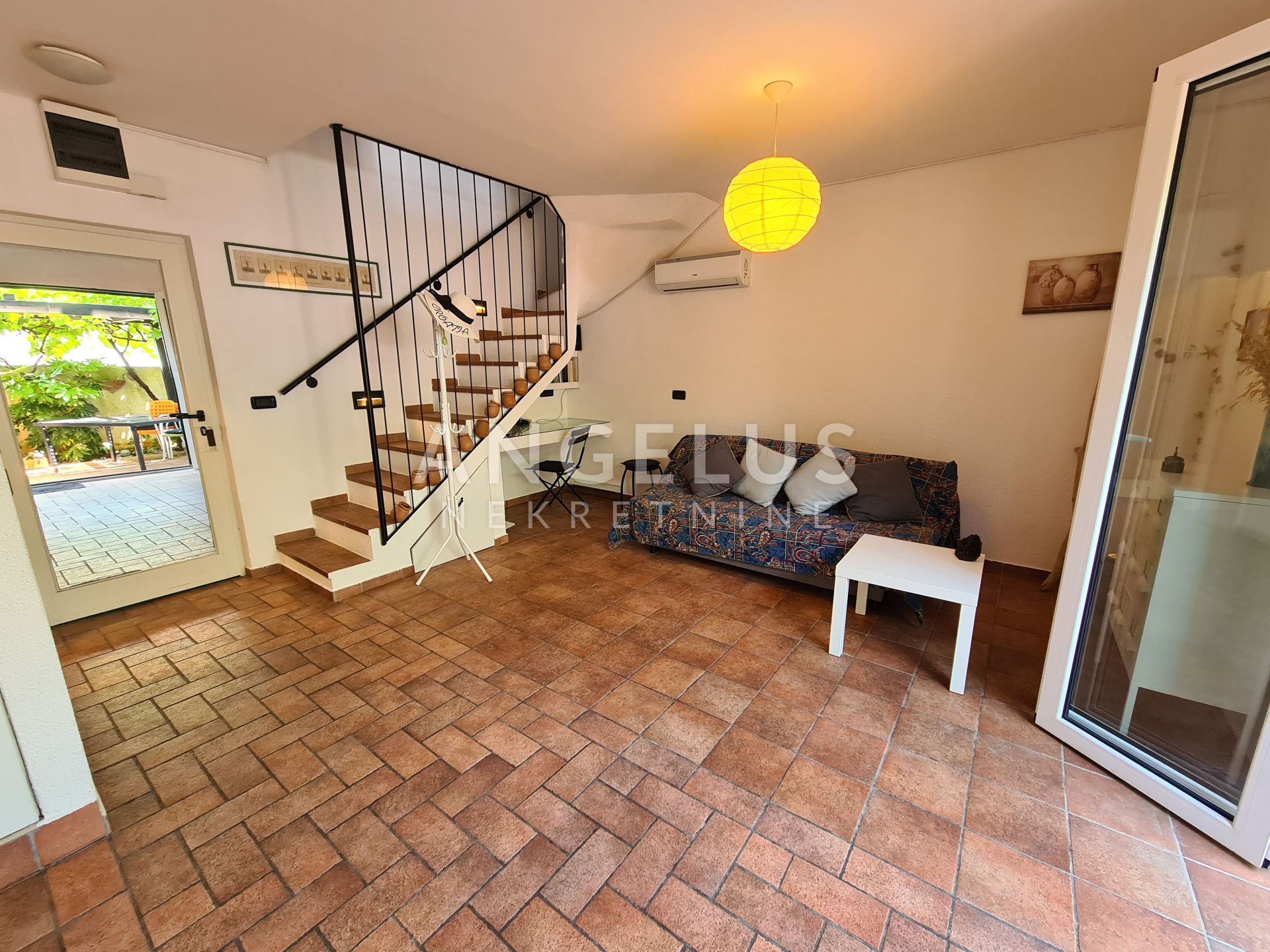 Apartmán Na prodej - Istarska Ližnjan - foto 5/13