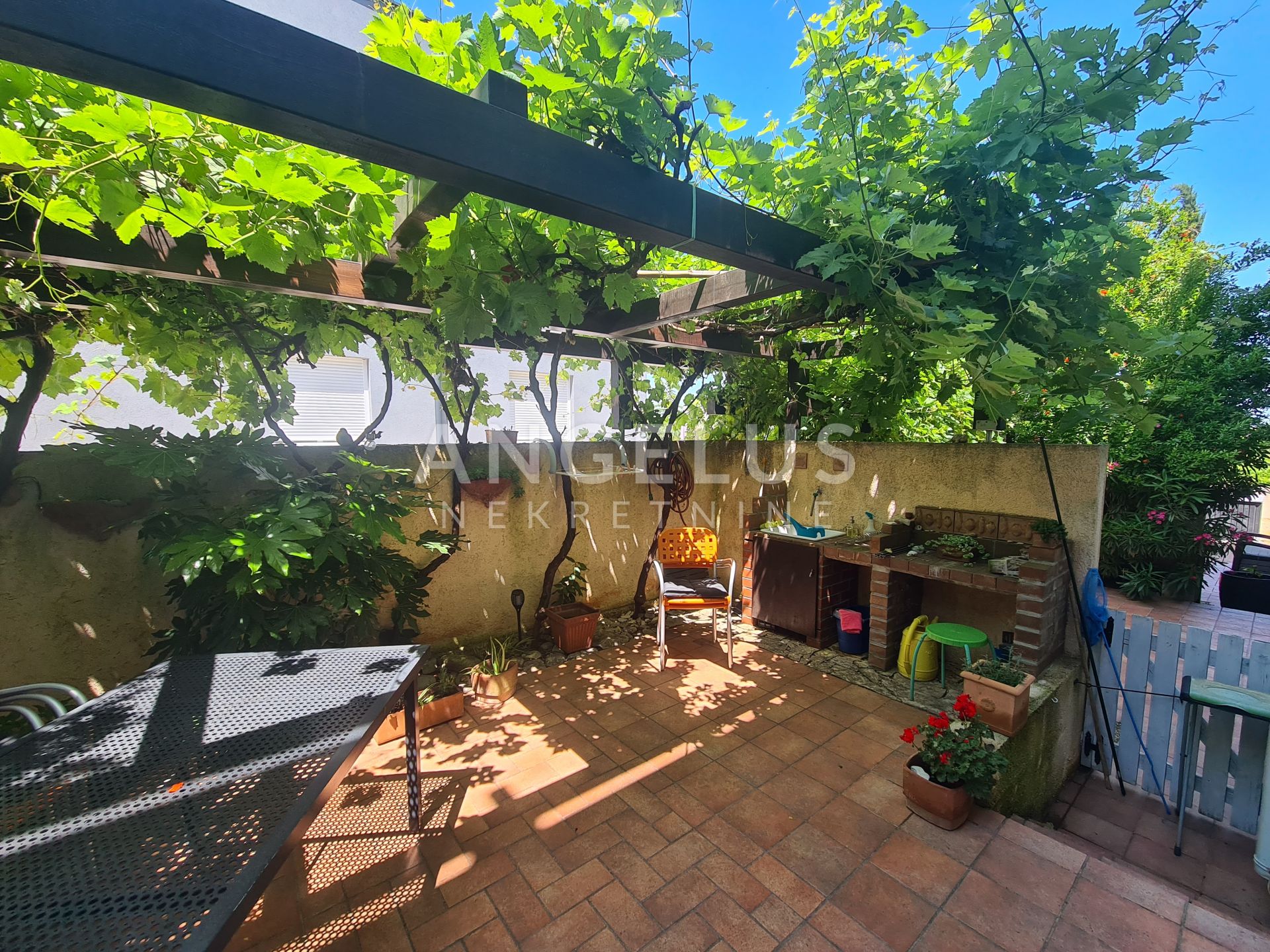 Apartmán Na prodej - Istarska Ližnjan