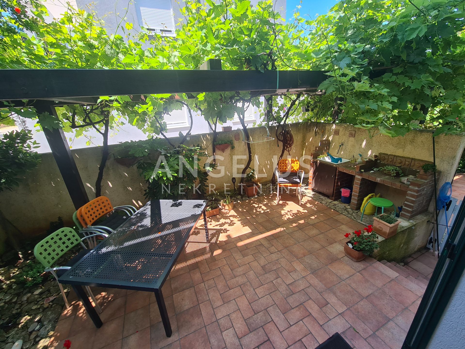 Apartmán Na prodej - Istarska Ližnjan