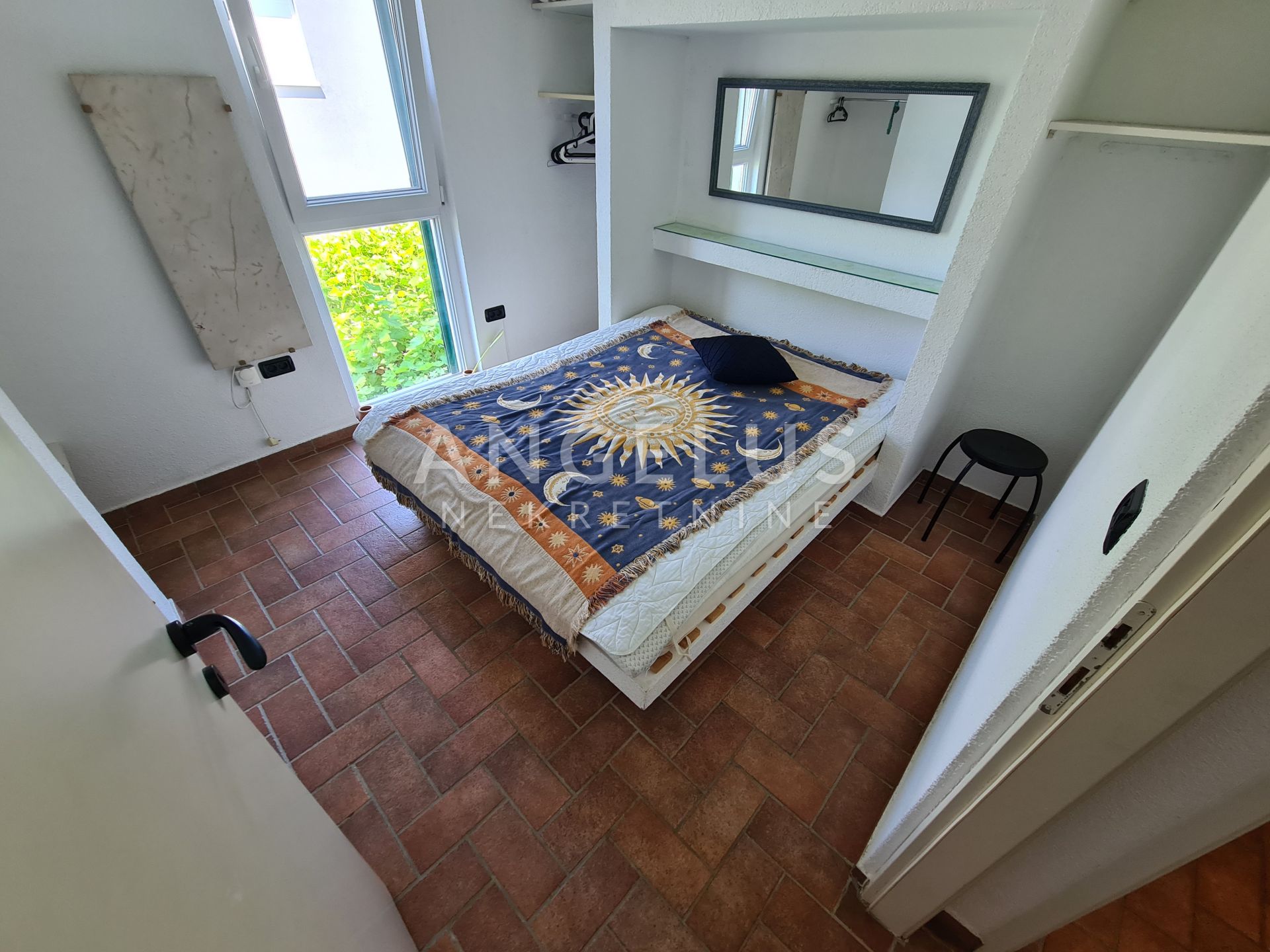 Apartmán Na prodej - Istarska Ližnjan