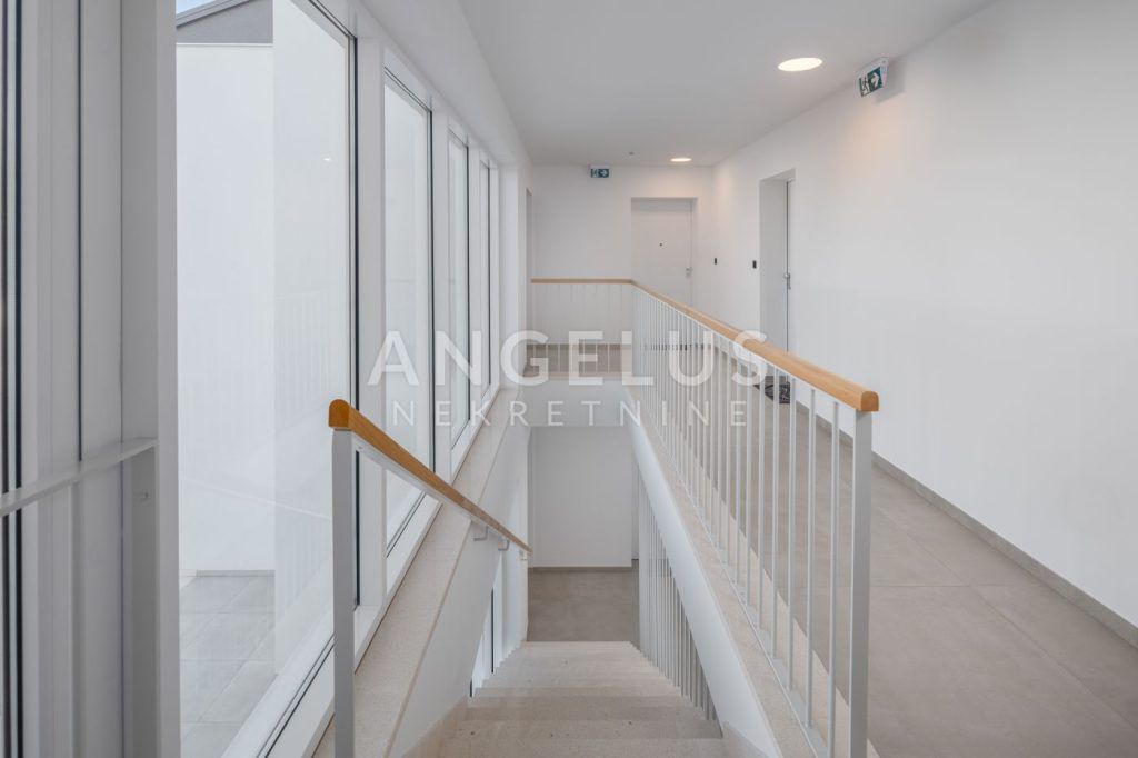 Appartamento In vendita -  Rovinj