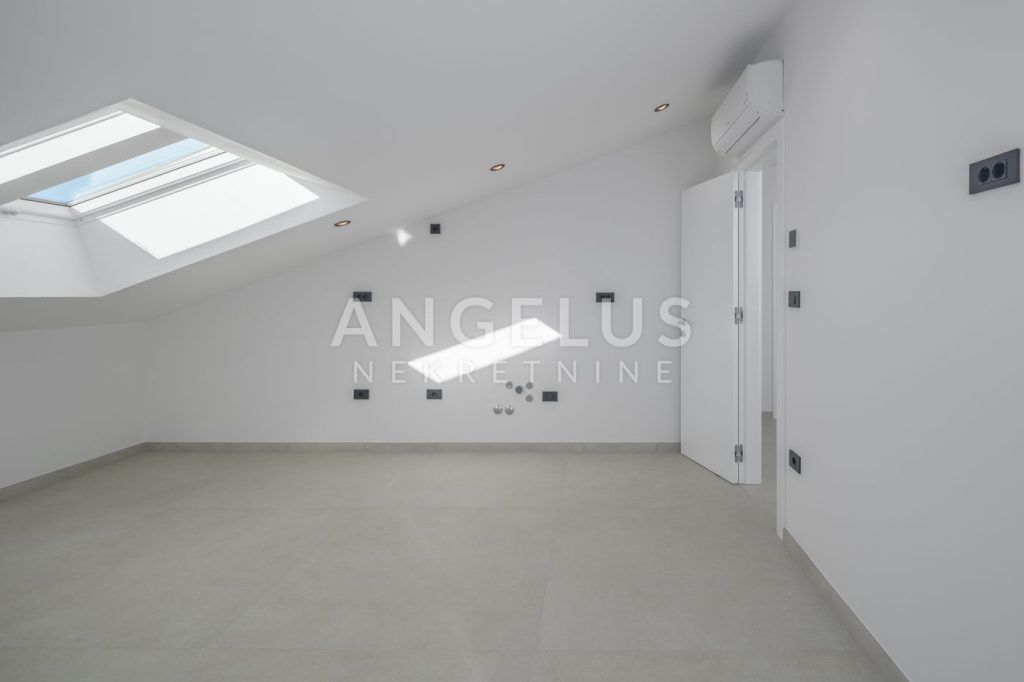 Appartamento In vendita -  Rovinj