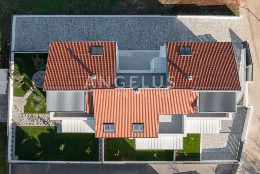 Appartamento In vendita -  Rovinj