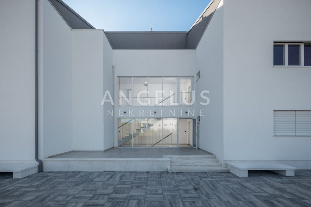 Appartamento In vendita -  Rovinj