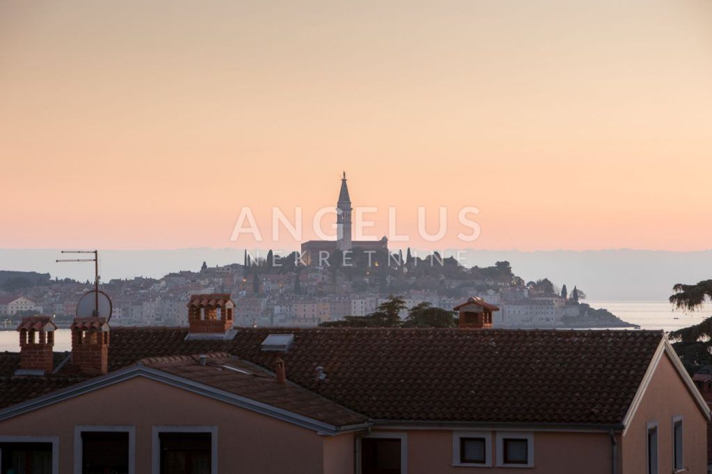 Appartamento In vendita -  Rovinj