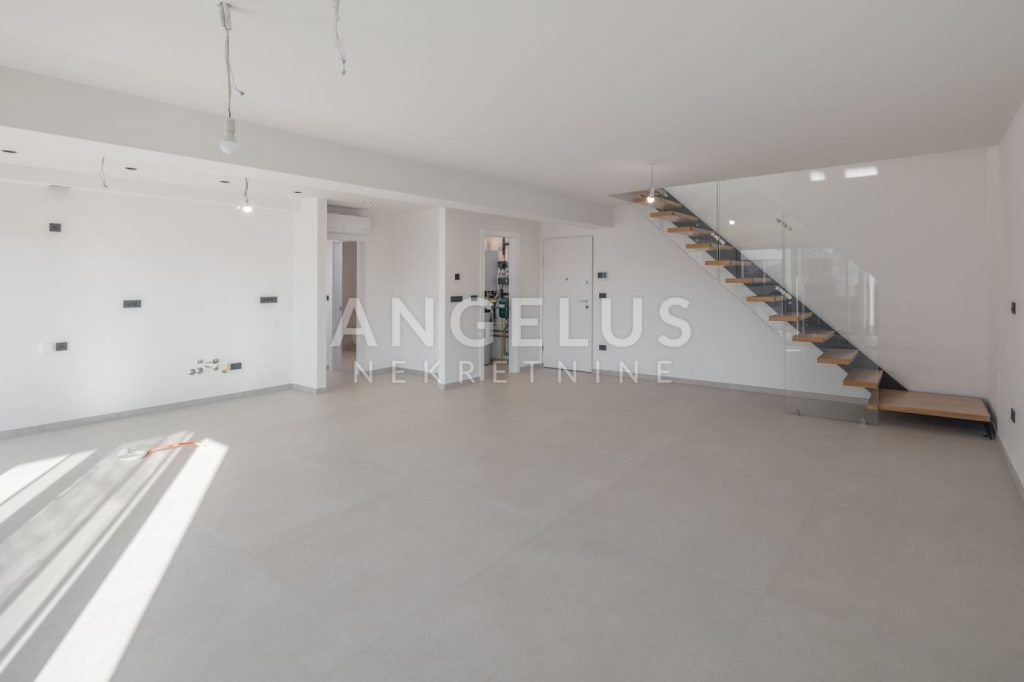 Appartamento In vendita -  Rovinj