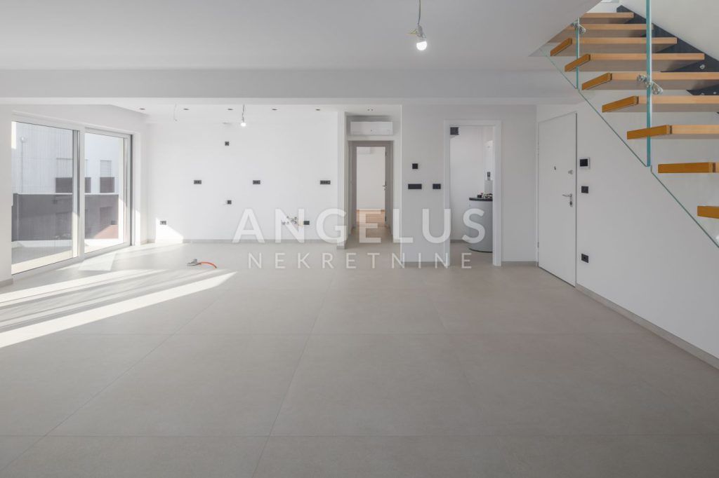 Appartamento In vendita -  Rovinj