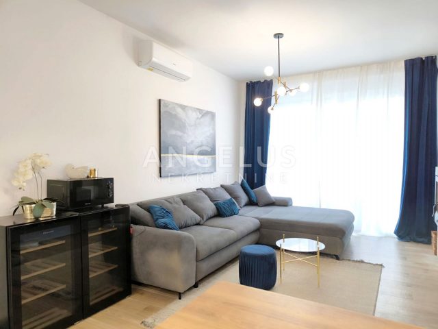 Apartma Naprodaj - Dubrovačko-neretvanska Korčula - foto 2/19