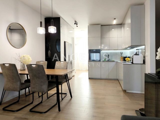 Apartma Naprodaj - Dubrovačko-neretvanska Korčula - foto 3/19