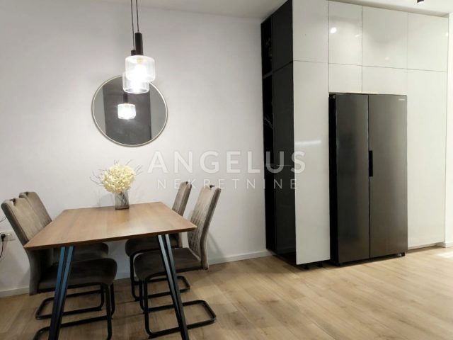 Apartma Naprodaj - Dubrovačko-neretvanska Korčula - foto 4/19