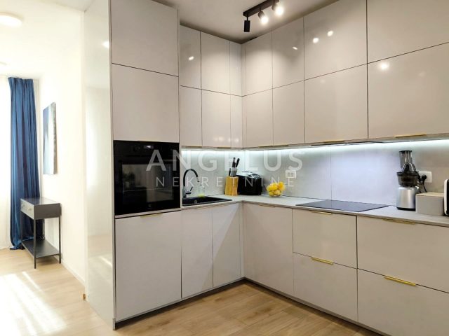 Apartma Naprodaj - Dubrovačko-neretvanska Korčula - foto 5/19