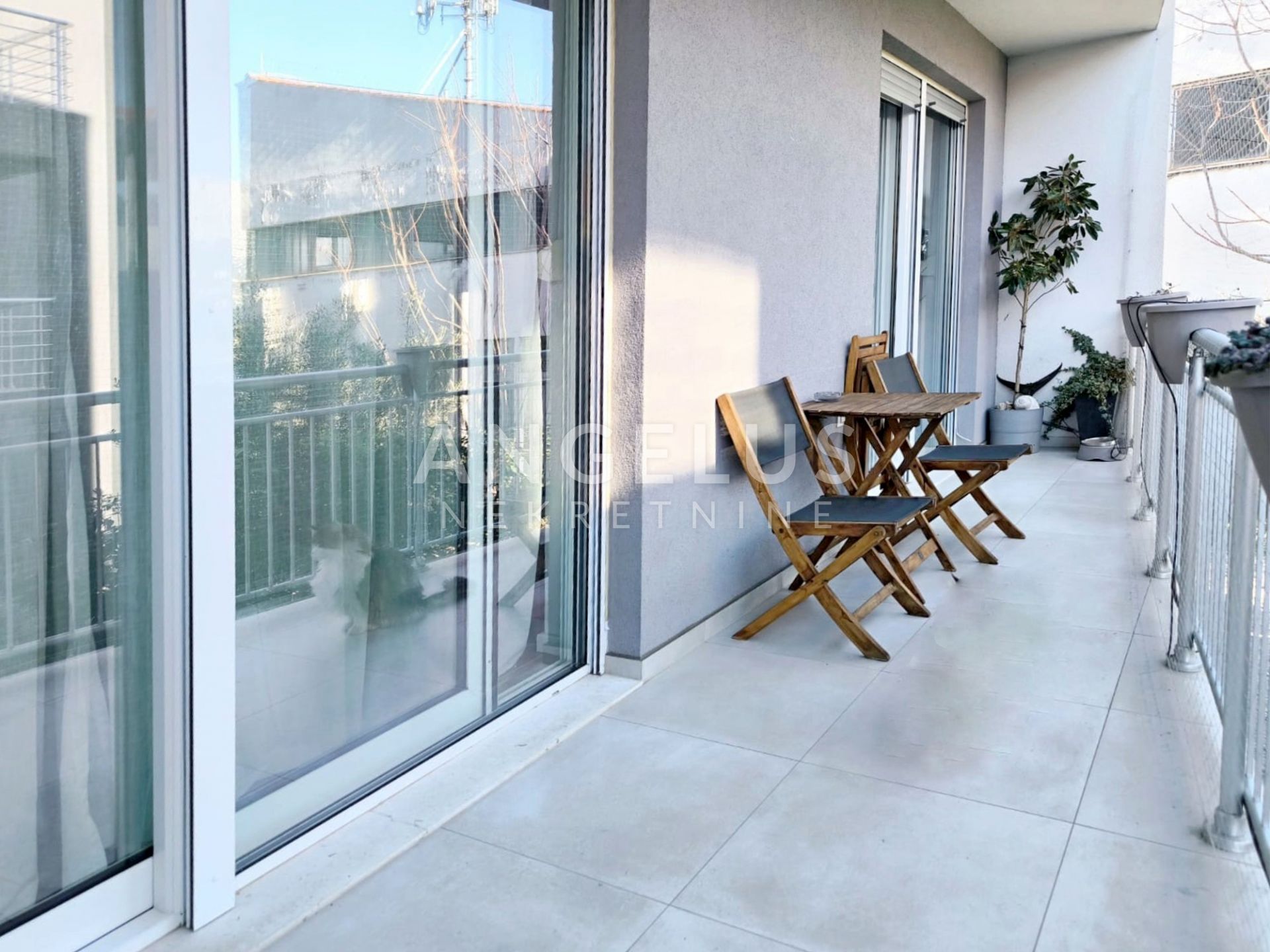 Stan Na prodaju -  Korčula